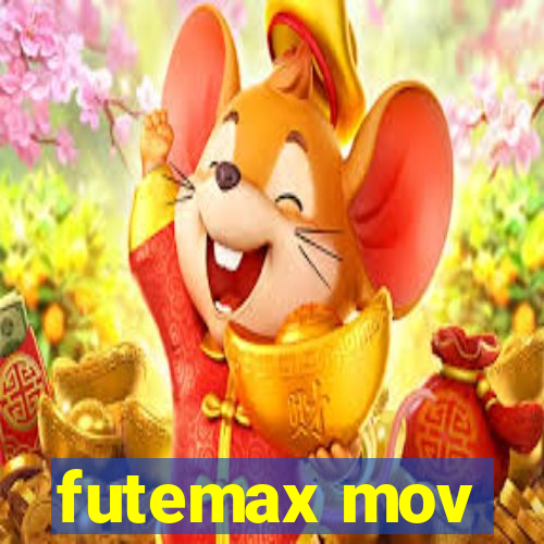 futemax mov